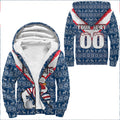 custom-vibe-hoodie-clothing-sydney-roosters-aboriginal-tattoo-sherpa-hoodies