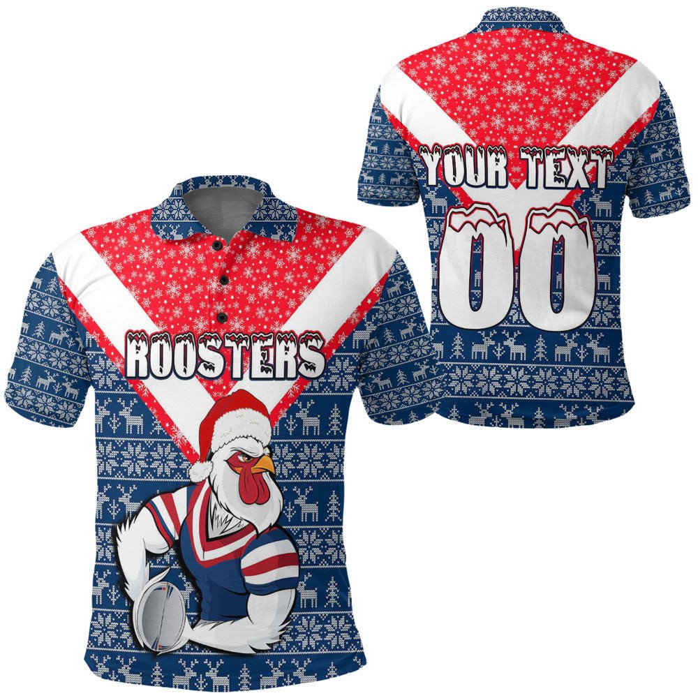 custom-vibe-hoodie-clothing-sydney-roosters-aboriginal-tattoo-polo-shirts