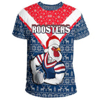 custom-vibe-hoodie-clothing-sydney-roosters-aboriginal-tattoo-t-shirt
