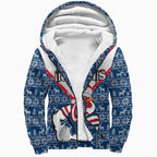 custom-vibe-hoodie-clothing-sydney-roosters-aboriginal-tattoo-sherpa-hoodies