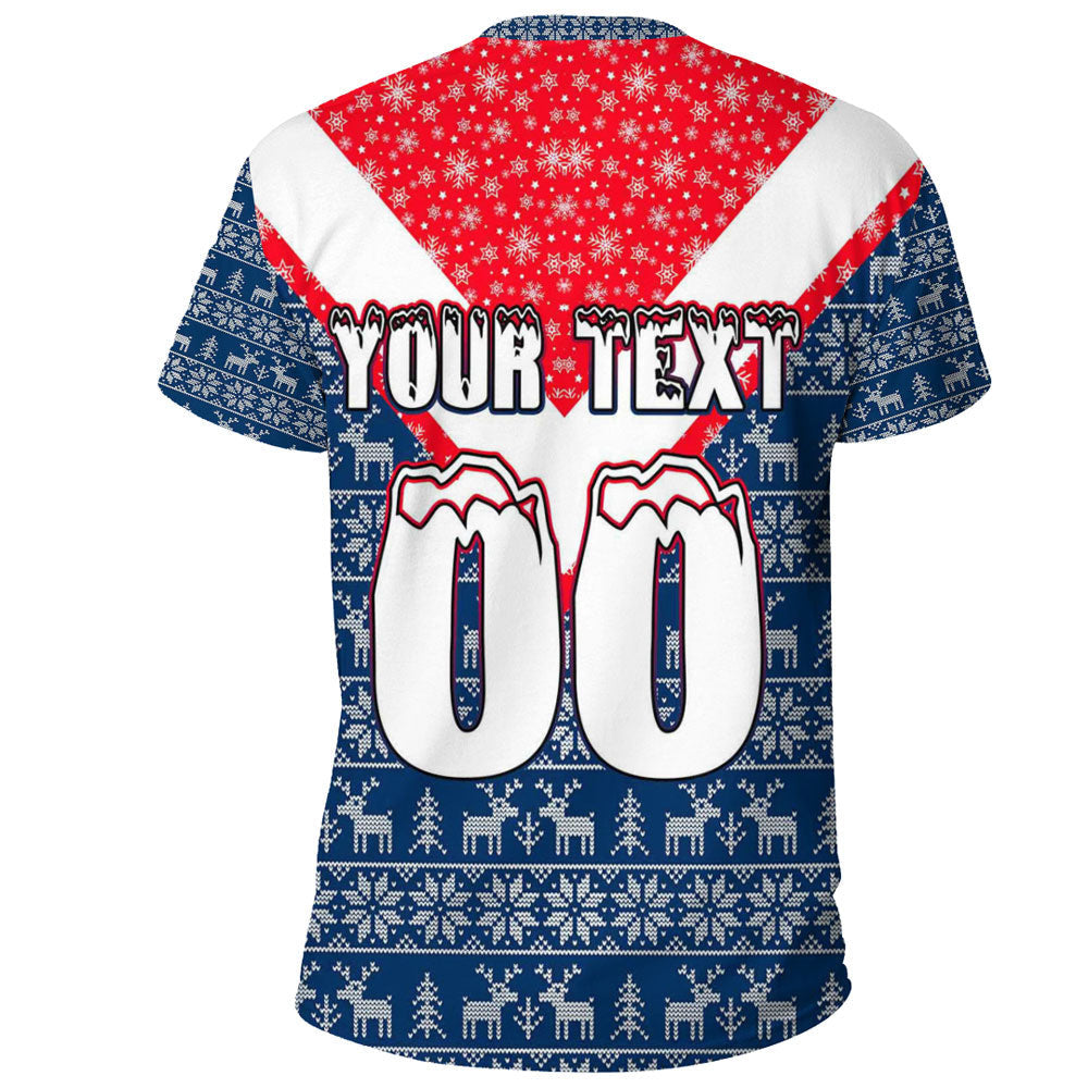 custom-vibe-hoodie-clothing-sydney-roosters-aboriginal-tattoo-t-shirt