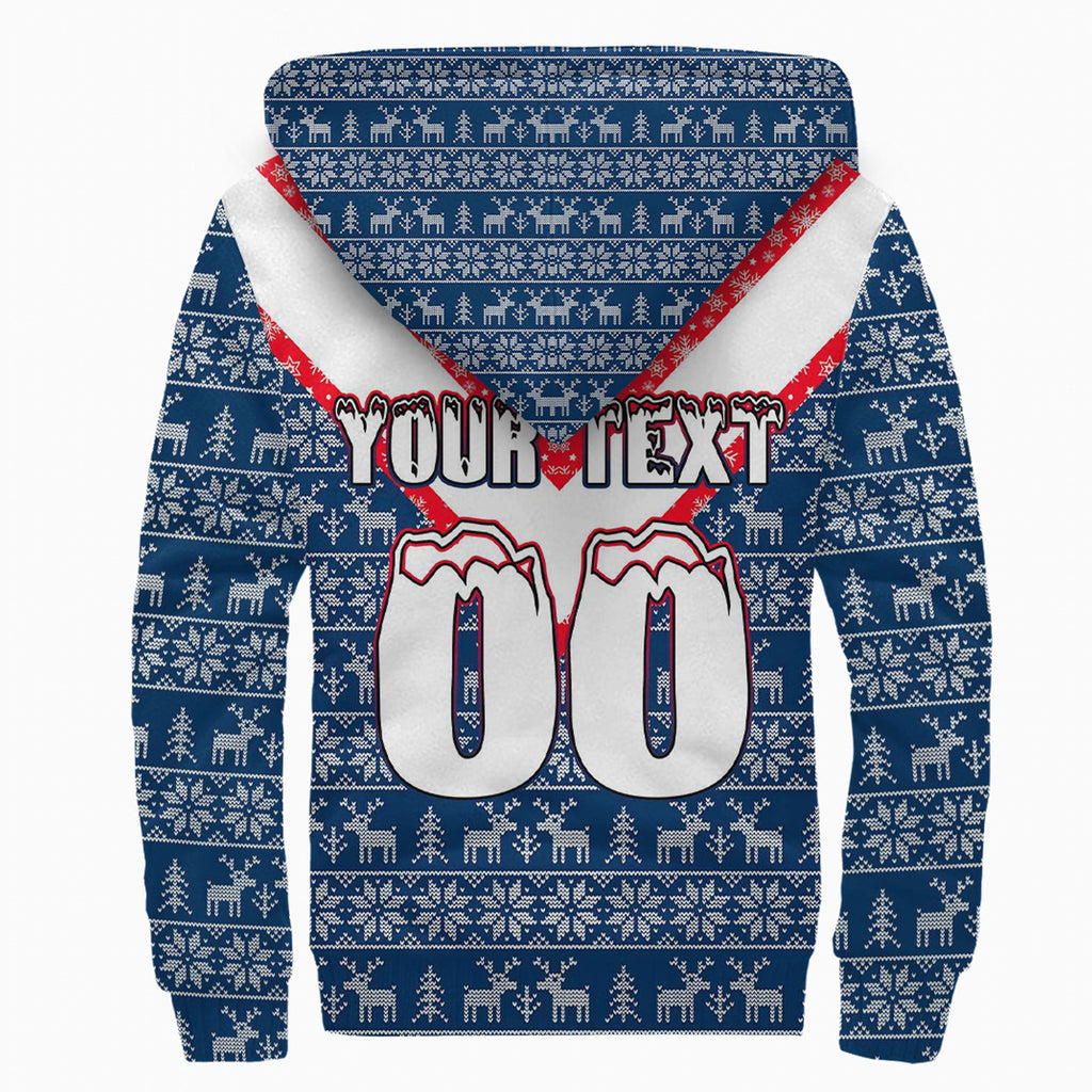 custom-vibe-hoodie-clothing-sydney-roosters-aboriginal-tattoo-sherpa-hoodies