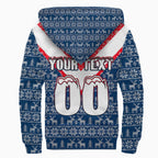 custom-vibe-hoodie-clothing-sydney-roosters-aboriginal-tattoo-sherpa-hoodies