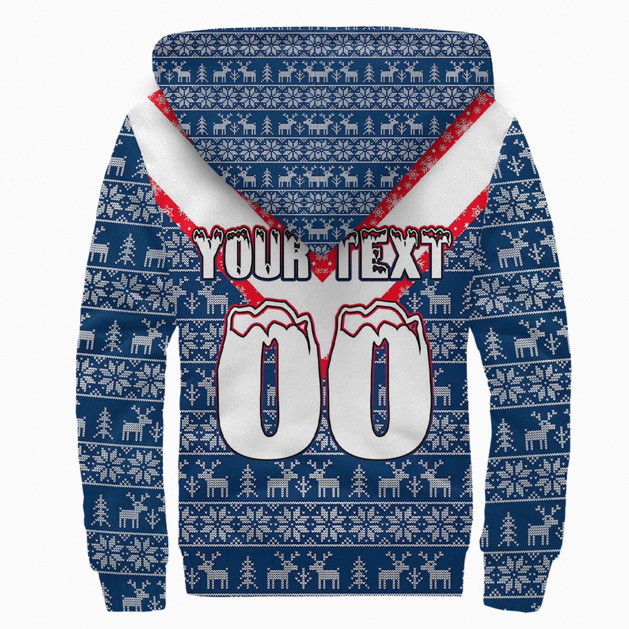 custom-vibe-hoodie-clothing-sydney-roosters-aboriginal-tattoo-sherpa-hoodies