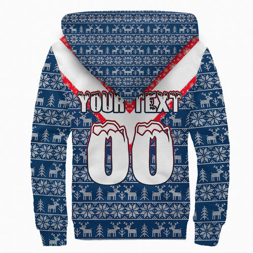 custom-vibe-hoodie-clothing-sydney-roosters-aboriginal-tattoo-sherpa-hoodies