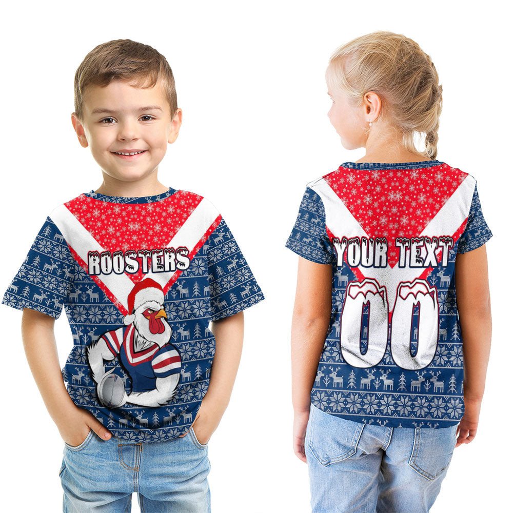 custom-vibe-hoodie-clothing-sydney-roosters-aboriginal-tattoo-t-shirt