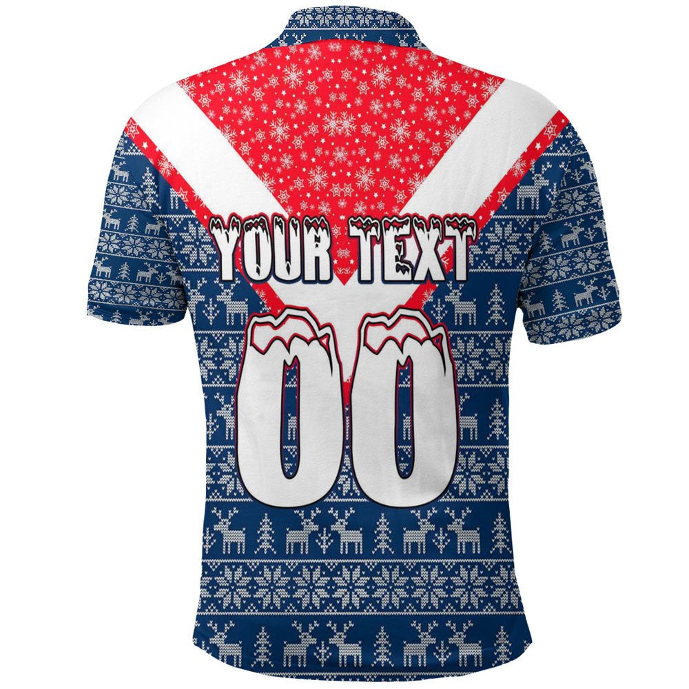 custom-vibe-hoodie-clothing-sydney-roosters-aboriginal-tattoo-polo-shirts