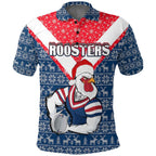 custom-vibe-hoodie-clothing-sydney-roosters-aboriginal-tattoo-polo-shirts