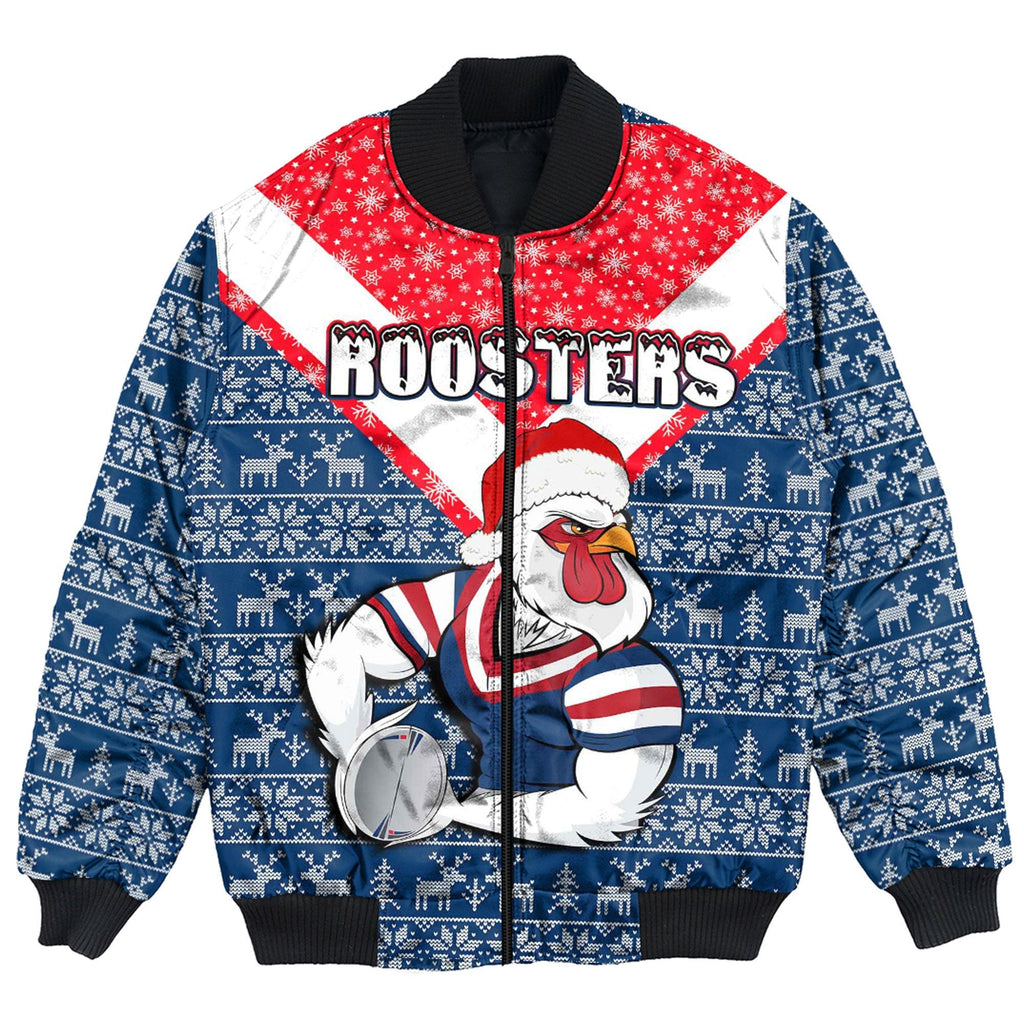 custom-vibe-hoodie-clothing-sydney-roosters-aboriginal-tattoo-bomber-jackets