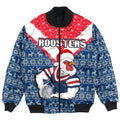 custom-vibe-hoodie-clothing-sydney-roosters-aboriginal-tattoo-bomber-jackets
