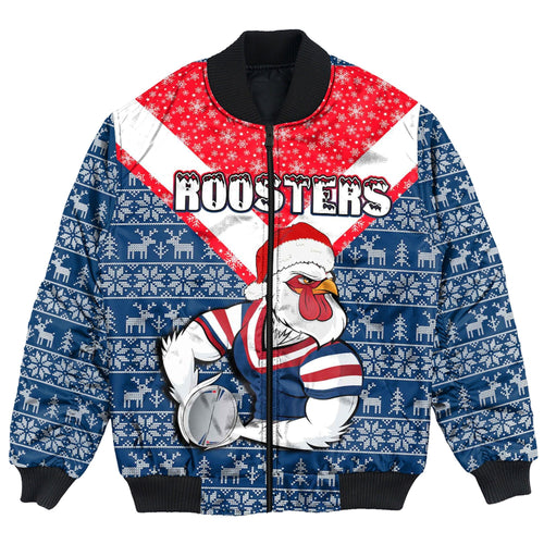 custom-vibe-hoodie-clothing-sydney-roosters-aboriginal-tattoo-bomber-jackets