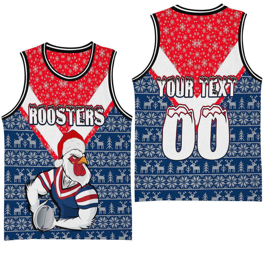 custom-vibe-hoodie-clothing-sydney-roosters-aboriginal-tattoo-basketball-jersey