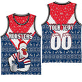 custom-vibe-hoodie-clothing-sydney-roosters-aboriginal-tattoo-basketball-jersey