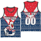 custom-vibe-hoodie-clothing-sydney-roosters-aboriginal-tattoo-basketball-jersey