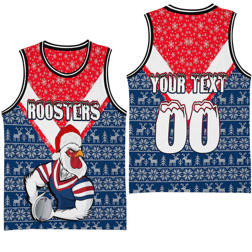 custom-vibe-hoodie-clothing-sydney-roosters-aboriginal-tattoo-basketball-jersey