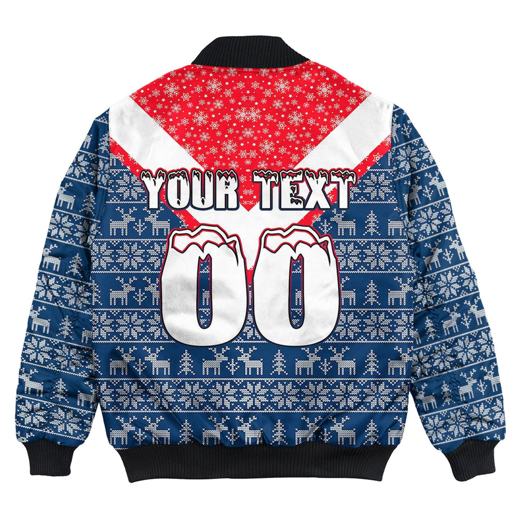 custom-vibe-hoodie-clothing-sydney-roosters-aboriginal-tattoo-bomber-jackets