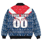 custom-vibe-hoodie-clothing-sydney-roosters-aboriginal-tattoo-bomber-jackets
