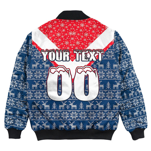 custom-vibe-hoodie-clothing-sydney-roosters-aboriginal-tattoo-bomber-jackets