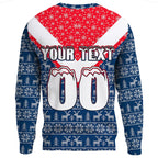 custom-vibe-hoodie-clothing-sydney-roosters-aboriginal-tattoo-sweatshirts
