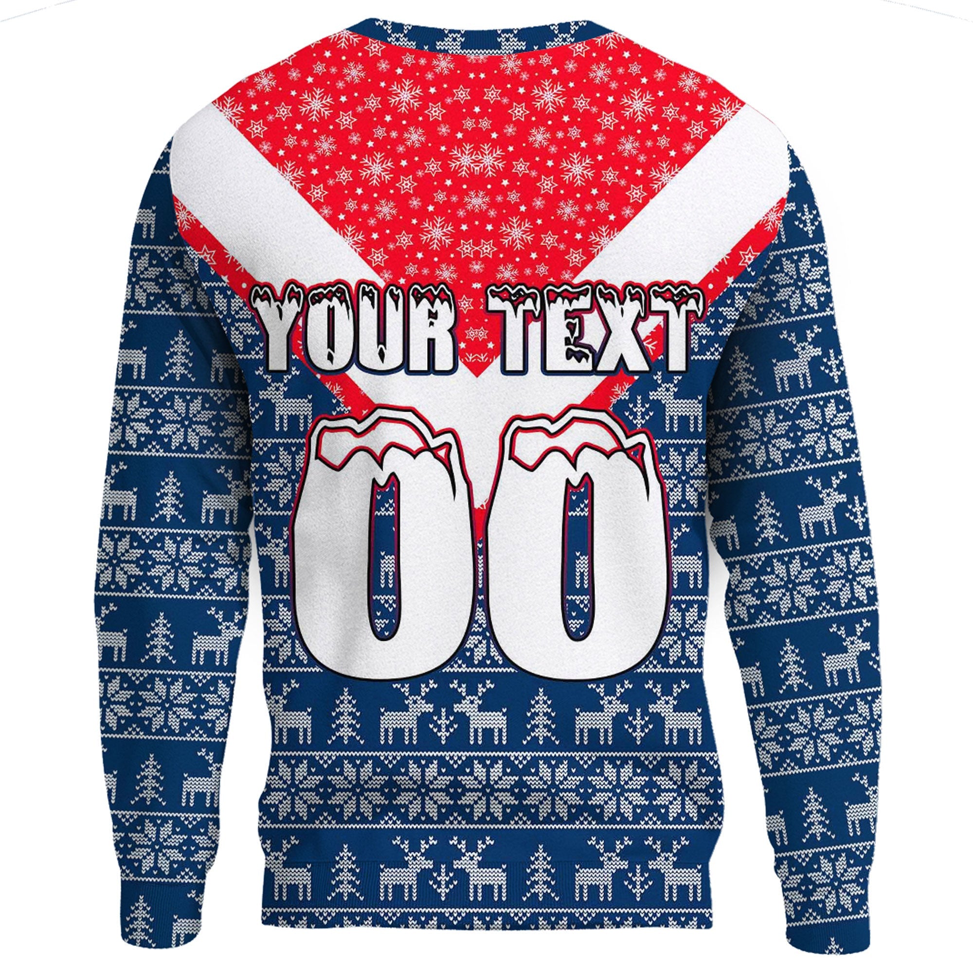 custom-vibe-hoodie-clothing-sydney-roosters-aboriginal-tattoo-sweatshirts