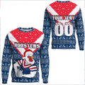 custom-vibe-hoodie-clothing-sydney-roosters-aboriginal-tattoo-sweatshirts