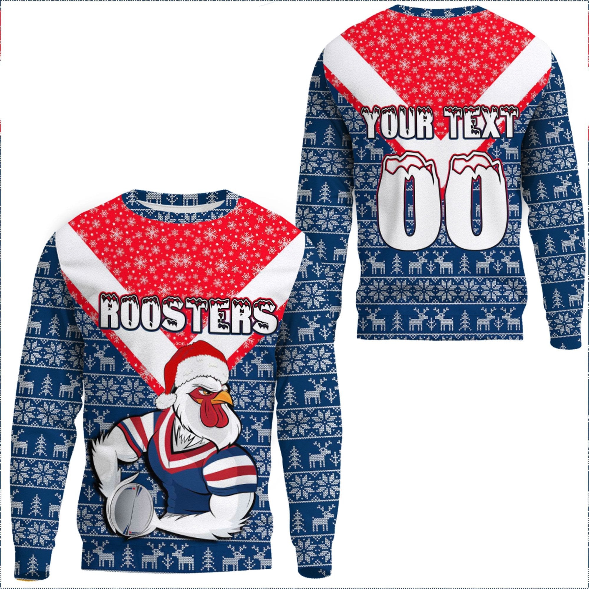 custom-vibe-hoodie-clothing-sydney-roosters-aboriginal-tattoo-sweatshirts