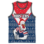 custom-vibe-hoodie-clothing-sydney-roosters-aboriginal-tattoo-basketball-jersey