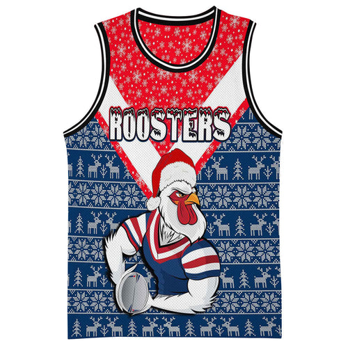custom-vibe-hoodie-clothing-sydney-roosters-aboriginal-tattoo-basketball-jersey