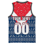 custom-vibe-hoodie-clothing-sydney-roosters-aboriginal-tattoo-basketball-jersey