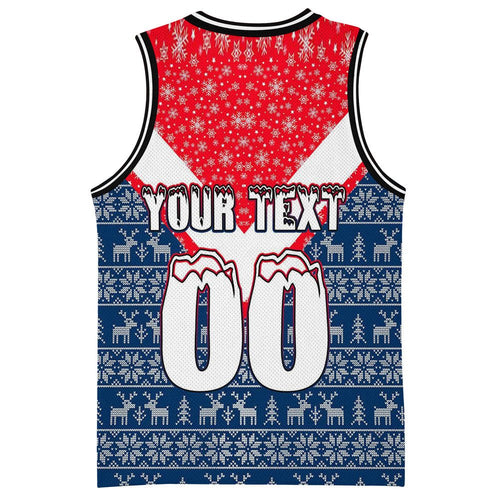 custom-vibe-hoodie-clothing-sydney-roosters-aboriginal-tattoo-basketball-jersey