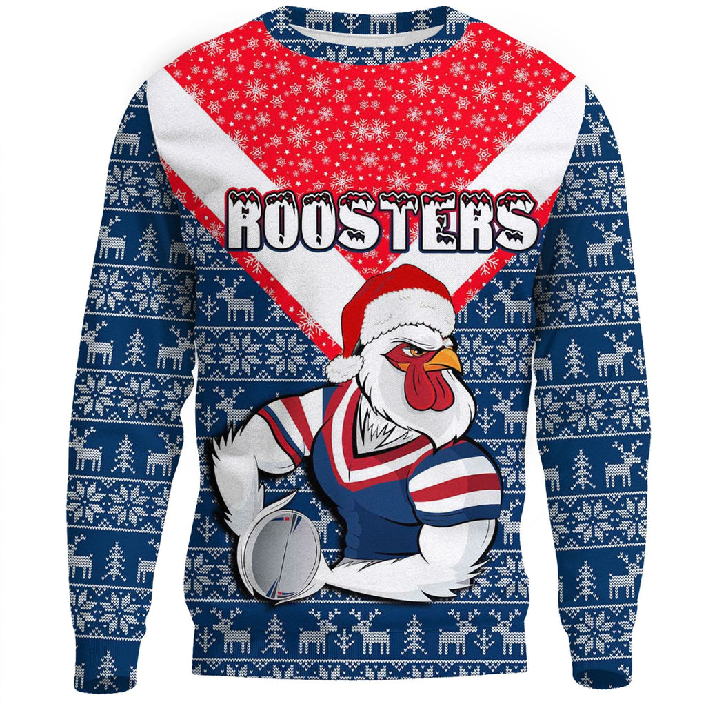 custom-vibe-hoodie-clothing-sydney-roosters-aboriginal-tattoo-sweatshirts