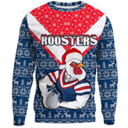custom-vibe-hoodie-clothing-sydney-roosters-aboriginal-tattoo-sweatshirts