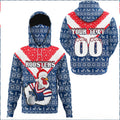 custom-vibe-hoodie-clothing-sydney-roosters-aboriginal-tattoo-hoodie-gaiter