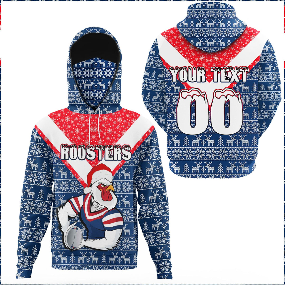 custom-vibe-hoodie-clothing-sydney-roosters-aboriginal-tattoo-hoodie-gaiter