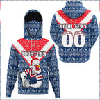 custom-vibe-hoodie-clothing-sydney-roosters-aboriginal-tattoo-hoodie-gaiter