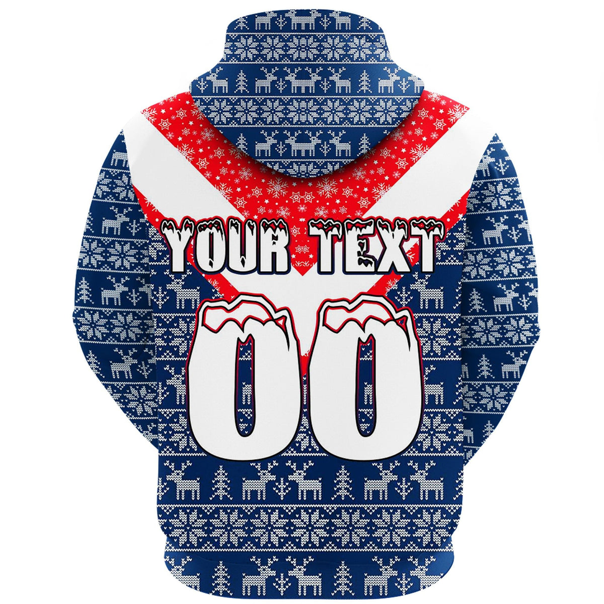 custom-vibe-hoodie-clothing-sydney-roosters-aboriginal-tattoo-hoodie-gaiter