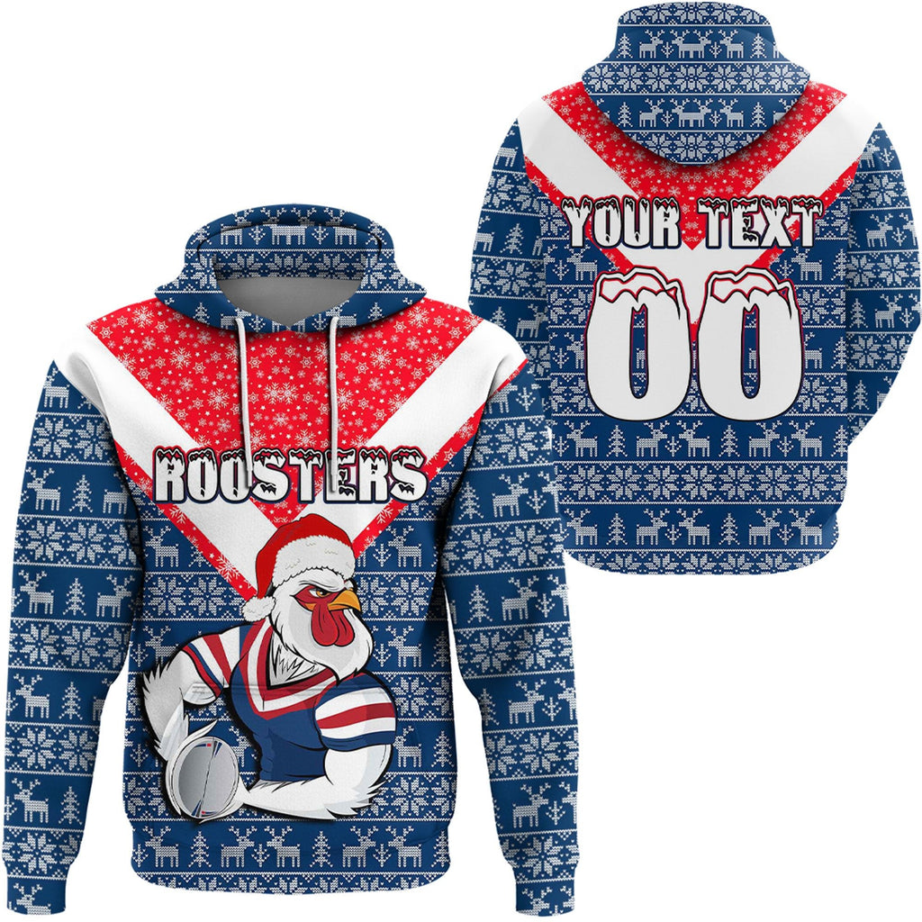 custom-vibe-hoodie-clothing-sydney-roosters-aboriginal-tattoo-hoodie