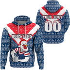 custom-vibe-hoodie-clothing-sydney-roosters-aboriginal-tattoo-hoodie