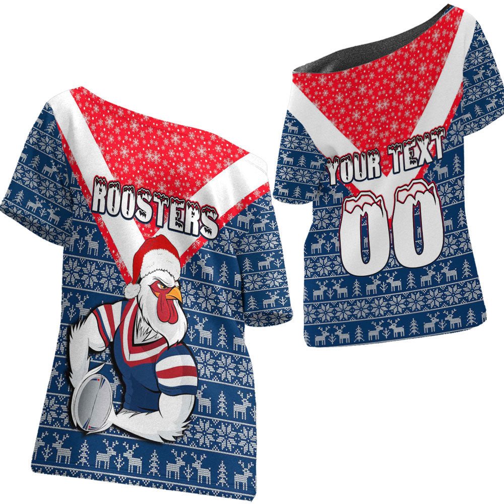 custom-vibe-hoodie-clothing-sydney-roosters-aboriginal-tattoo-off-shoulder-t-shirt