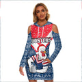 custom-vibe-hoodie-clothing-sydney-roosters-aboriginal-tattoo-womens-tight-dress