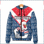 custom-vibe-hoodie-clothing-sydney-roosters-aboriginal-tattoo-hooded-padded-jacket