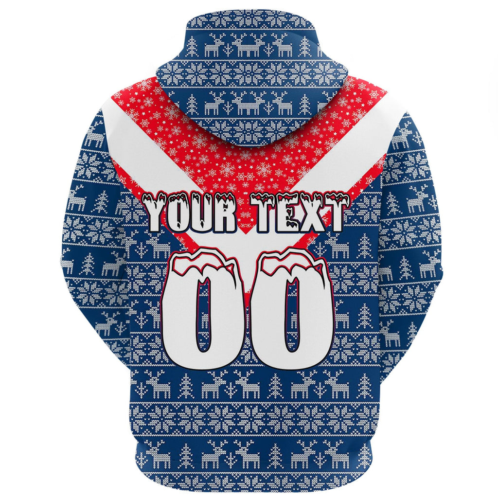 custom-vibe-hoodie-clothing-sydney-roosters-aboriginal-tattoo-hoodie