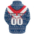 custom-vibe-hoodie-clothing-sydney-roosters-aboriginal-tattoo-hoodie