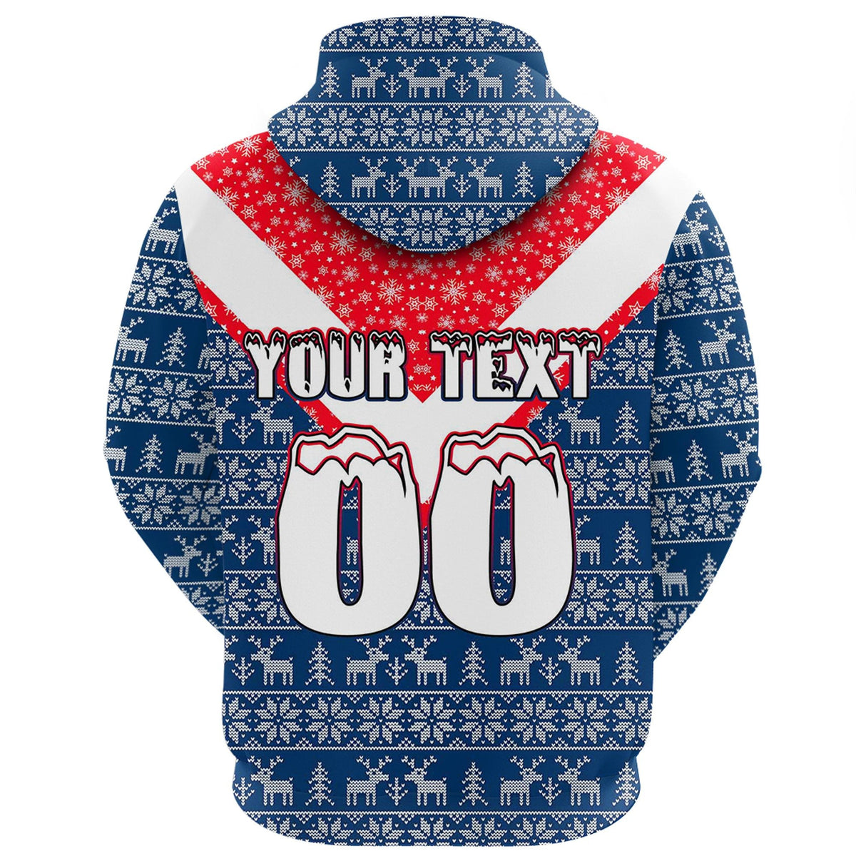 custom-vibe-hoodie-clothing-sydney-roosters-aboriginal-tattoo-hoodie