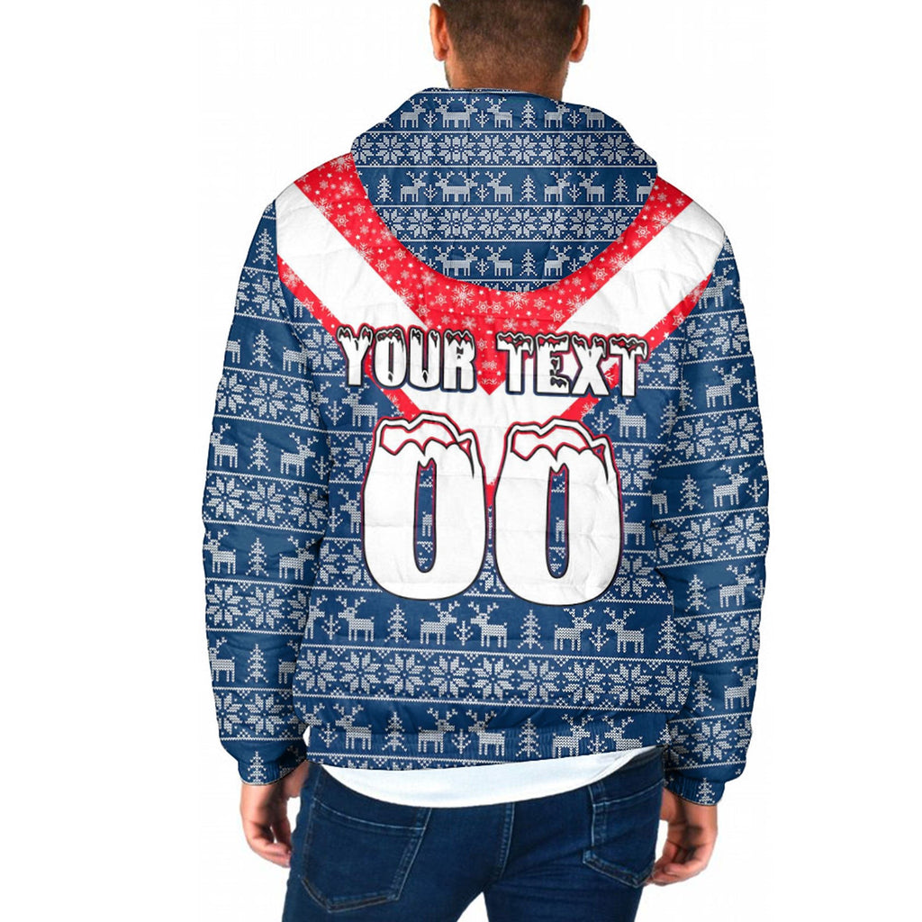 custom-vibe-hoodie-clothing-sydney-roosters-aboriginal-tattoo-hooded-padded-jacket