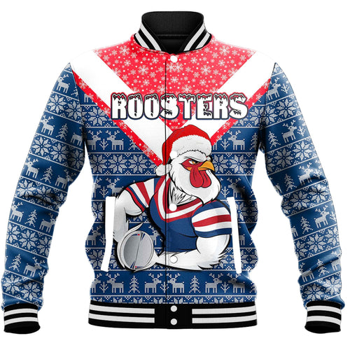 custom-vibe-hoodie-clothing-sydney-roosters-aboriginal-tattoo-baseball-jackets