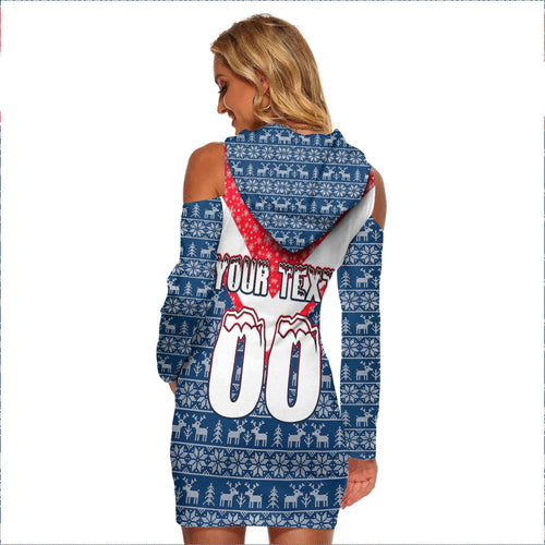 custom-vibe-hoodie-clothing-sydney-roosters-aboriginal-tattoo-womens-tight-dress