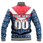 custom-vibe-hoodie-clothing-sydney-roosters-aboriginal-tattoo-baseball-jackets
