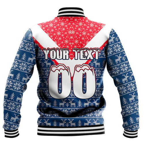 custom-vibe-hoodie-clothing-sydney-roosters-aboriginal-tattoo-baseball-jackets