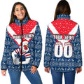 custom-vibe-hoodie-clothing-sydney-roosters-aboriginal-tattoo-women-padded-jacket